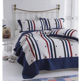 Boys bedding outlet uk